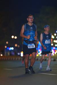 BIB: 42243, 42726
                            <button type="button" onclick="openModal(17739211)" class="btn btn-primary btn-sm float-right btn-popup" data-toggle="modal" data-target=".modal-high-quality">
                        <i class="fas fa-shopping-cart"></i> Add to Cart
                    </button>
                                            <button type="button" onclick="isThisMe(17739211, true)" class="btn btn-success btn-sm float-right btn-popup btn-isme hidden" data-toggle="tooltip" data-placement="bottom" title="นี่คือรูปของคุณใช่ไหม คลิกที่นี่เพื่อเอาเข้าอัลบั้ม">
                        <i class="fas fa-plus"></i> Add to album
                    </button>
                    <button type="button" onclick="isThisMe(17739211, false)" class="btn btn-warning btn-sm float-right btn-popup btn-isnotme hidden">
                        <i class="fas fa-ban"></i> Remove from album
                    </button>