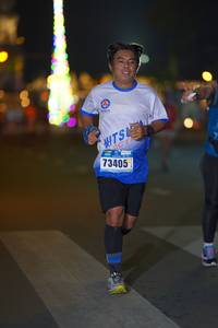 BIB: 73405
                            <button type="button" onclick="openModal(17679586)" class="btn btn-primary btn-sm float-right btn-popup" data-toggle="modal" data-target=".modal-high-quality">
                        <i class="fas fa-shopping-cart"></i> Add to Cart
                    </button>
                                            <button type="button" onclick="isThisMe(17679586, true)" class="btn btn-success btn-sm float-right btn-popup btn-isme hidden" data-toggle="tooltip" data-placement="bottom" title="นี่คือรูปของคุณใช่ไหม คลิกที่นี่เพื่อเอาเข้าอัลบั้ม">
                        <i class="fas fa-plus"></i> Add to album
                    </button>
                    <button type="button" onclick="isThisMe(17679586, false)" class="btn btn-warning btn-sm float-right btn-popup btn-isnotme hidden">
                        <i class="fas fa-ban"></i> Remove from album
                    </button>