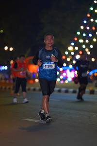 BIB: 41386
                            <button type="button" onclick="openModal(17703022)" class="btn btn-primary btn-sm float-right btn-popup" data-toggle="modal" data-target=".modal-high-quality">
                        <i class="fas fa-shopping-cart"></i> Add to Cart
                    </button>
                                            <button type="button" onclick="isThisMe(17703022, true)" class="btn btn-success btn-sm float-right btn-popup btn-isme hidden" data-toggle="tooltip" data-placement="bottom" title="นี่คือรูปของคุณใช่ไหม คลิกที่นี่เพื่อเอาเข้าอัลบั้ม">
                        <i class="fas fa-plus"></i> Add to album
                    </button>
                    <button type="button" onclick="isThisMe(17703022, false)" class="btn btn-warning btn-sm float-right btn-popup btn-isnotme hidden">
                        <i class="fas fa-ban"></i> Remove from album
                    </button>