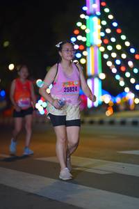 BIB: 25824
                            <button type="button" onclick="openModal(17675540)" class="btn btn-primary btn-sm float-right btn-popup" data-toggle="modal" data-target=".modal-high-quality">
                        <i class="fas fa-shopping-cart"></i> Add to Cart
                    </button>
                                            <button type="button" onclick="isThisMe(17675540, true)" class="btn btn-success btn-sm float-right btn-popup btn-isme hidden" data-toggle="tooltip" data-placement="bottom" title="นี่คือรูปของคุณใช่ไหม คลิกที่นี่เพื่อเอาเข้าอัลบั้ม">
                        <i class="fas fa-plus"></i> Add to album
                    </button>
                    <button type="button" onclick="isThisMe(17675540, false)" class="btn btn-warning btn-sm float-right btn-popup btn-isnotme hidden">
                        <i class="fas fa-ban"></i> Remove from album
                    </button>