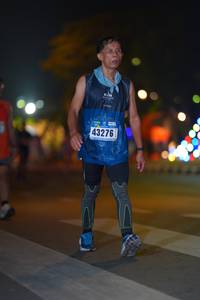 BIB: 43276
                            <button type="button" onclick="openModal(17677076)" class="btn btn-primary btn-sm float-right btn-popup" data-toggle="modal" data-target=".modal-high-quality">
                        <i class="fas fa-shopping-cart"></i> Add to Cart
                    </button>
                                            <button type="button" onclick="isThisMe(17677076, true)" class="btn btn-success btn-sm float-right btn-popup btn-isme hidden" data-toggle="tooltip" data-placement="bottom" title="นี่คือรูปของคุณใช่ไหม คลิกที่นี่เพื่อเอาเข้าอัลบั้ม">
                        <i class="fas fa-plus"></i> Add to album
                    </button>
                    <button type="button" onclick="isThisMe(17677076, false)" class="btn btn-warning btn-sm float-right btn-popup btn-isnotme hidden">
                        <i class="fas fa-ban"></i> Remove from album
                    </button>