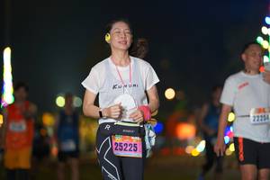 BIB: 22254, 25225
                            <button type="button" onclick="openModal(17681072)" class="btn btn-primary btn-sm float-right btn-popup" data-toggle="modal" data-target=".modal-high-quality">
                        <i class="fas fa-shopping-cart"></i> Add to Cart
                    </button>
                                            <button type="button" onclick="isThisMe(17681072, true)" class="btn btn-success btn-sm float-right btn-popup btn-isme hidden" data-toggle="tooltip" data-placement="bottom" title="นี่คือรูปของคุณใช่ไหม คลิกที่นี่เพื่อเอาเข้าอัลบั้ม">
                        <i class="fas fa-plus"></i> Add to album
                    </button>
                    <button type="button" onclick="isThisMe(17681072, false)" class="btn btn-warning btn-sm float-right btn-popup btn-isnotme hidden">
                        <i class="fas fa-ban"></i> Remove from album
                    </button>