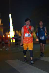 BIB: 22140, 82113
                            <button type="button" onclick="openModal(17681087)" class="btn btn-primary btn-sm float-right btn-popup" data-toggle="modal" data-target=".modal-high-quality">
                        <i class="fas fa-shopping-cart"></i> Add to Cart
                    </button>
                                            <button type="button" onclick="isThisMe(17681087, true)" class="btn btn-success btn-sm float-right btn-popup btn-isme hidden" data-toggle="tooltip" data-placement="bottom" title="นี่คือรูปของคุณใช่ไหม คลิกที่นี่เพื่อเอาเข้าอัลบั้ม">
                        <i class="fas fa-plus"></i> Add to album
                    </button>
                    <button type="button" onclick="isThisMe(17681087, false)" class="btn btn-warning btn-sm float-right btn-popup btn-isnotme hidden">
                        <i class="fas fa-ban"></i> Remove from album
                    </button>