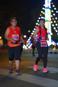 BIB: 27434, 25530
                            <button type="button" onclick="openModal(17674636)" class="btn btn-primary btn-sm float-right btn-popup" data-toggle="modal" data-target=".modal-high-quality">
                        <i class="fas fa-shopping-cart"></i> Add to Cart
                    </button>
                                            <button type="button" onclick="isThisMe(17674636, true)" class="btn btn-success btn-sm float-right btn-popup btn-isme hidden" data-toggle="tooltip" data-placement="bottom" title="นี่คือรูปของคุณใช่ไหม คลิกที่นี่เพื่อเอาเข้าอัลบั้ม">
                        <i class="fas fa-plus"></i> Add to album
                    </button>
                    <button type="button" onclick="isThisMe(17674636, false)" class="btn btn-warning btn-sm float-right btn-popup btn-isnotme hidden">
                        <i class="fas fa-ban"></i> Remove from album
                    </button>