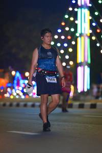 BIB: 76414
                            <button type="button" onclick="openModal(17737163)" class="btn btn-primary btn-sm float-right btn-popup" data-toggle="modal" data-target=".modal-high-quality">
                        <i class="fas fa-shopping-cart"></i> Add to Cart
                    </button>
                                            <button type="button" onclick="isThisMe(17737163, true)" class="btn btn-success btn-sm float-right btn-popup btn-isme hidden" data-toggle="tooltip" data-placement="bottom" title="นี่คือรูปของคุณใช่ไหม คลิกที่นี่เพื่อเอาเข้าอัลบั้ม">
                        <i class="fas fa-plus"></i> Add to album
                    </button>
                    <button type="button" onclick="isThisMe(17737163, false)" class="btn btn-warning btn-sm float-right btn-popup btn-isnotme hidden">
                        <i class="fas fa-ban"></i> Remove from album
                    </button>