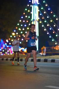 BIB: 41542
                            <button type="button" onclick="openModal(17735825)" class="btn btn-primary btn-sm float-right btn-popup" data-toggle="modal" data-target=".modal-high-quality">
                        <i class="fas fa-shopping-cart"></i> Add to Cart
                    </button>
                                            <button type="button" onclick="isThisMe(17735825, true)" class="btn btn-success btn-sm float-right btn-popup btn-isme hidden" data-toggle="tooltip" data-placement="bottom" title="นี่คือรูปของคุณใช่ไหม คลิกที่นี่เพื่อเอาเข้าอัลบั้ม">
                        <i class="fas fa-plus"></i> Add to album
                    </button>
                    <button type="button" onclick="isThisMe(17735825, false)" class="btn btn-warning btn-sm float-right btn-popup btn-isnotme hidden">
                        <i class="fas fa-ban"></i> Remove from album
                    </button>
