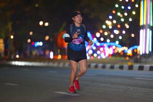 BIB: 44205
                            <button type="button" onclick="openModal(17734473)" class="btn btn-primary btn-sm float-right btn-popup" data-toggle="modal" data-target=".modal-high-quality">
                        <i class="fas fa-shopping-cart"></i> Add to Cart
                    </button>
                                            <button type="button" onclick="isThisMe(17734473, true)" class="btn btn-success btn-sm float-right btn-popup btn-isme hidden" data-toggle="tooltip" data-placement="bottom" title="นี่คือรูปของคุณใช่ไหม คลิกที่นี่เพื่อเอาเข้าอัลบั้ม">
                        <i class="fas fa-plus"></i> Add to album
                    </button>
                    <button type="button" onclick="isThisMe(17734473, false)" class="btn btn-warning btn-sm float-right btn-popup btn-isnotme hidden">
                        <i class="fas fa-ban"></i> Remove from album
                    </button>