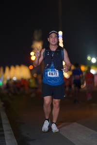 BIB: 41672
                            <button type="button" onclick="openModal(17670823)" class="btn btn-primary btn-sm float-right btn-popup" data-toggle="modal" data-target=".modal-high-quality">
                        <i class="fas fa-shopping-cart"></i> Add to Cart
                    </button>
                                            <button type="button" onclick="isThisMe(17670823, true)" class="btn btn-success btn-sm float-right btn-popup btn-isme hidden" data-toggle="tooltip" data-placement="bottom" title="นี่คือรูปของคุณใช่ไหม คลิกที่นี่เพื่อเอาเข้าอัลบั้ม">
                        <i class="fas fa-plus"></i> Add to album
                    </button>
                    <button type="button" onclick="isThisMe(17670823, false)" class="btn btn-warning btn-sm float-right btn-popup btn-isnotme hidden">
                        <i class="fas fa-ban"></i> Remove from album
                    </button>