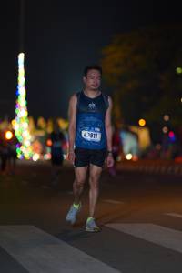 BIB: 41911
                            <button type="button" onclick="openModal(17676279)" class="btn btn-primary btn-sm float-right btn-popup" data-toggle="modal" data-target=".modal-high-quality">
                        <i class="fas fa-shopping-cart"></i> Add to Cart
                    </button>
                                            <button type="button" onclick="isThisMe(17676279, true)" class="btn btn-success btn-sm float-right btn-popup btn-isme hidden" data-toggle="tooltip" data-placement="bottom" title="นี่คือรูปของคุณใช่ไหม คลิกที่นี่เพื่อเอาเข้าอัลบั้ม">
                        <i class="fas fa-plus"></i> Add to album
                    </button>
                    <button type="button" onclick="isThisMe(17676279, false)" class="btn btn-warning btn-sm float-right btn-popup btn-isnotme hidden">
                        <i class="fas fa-ban"></i> Remove from album
                    </button>