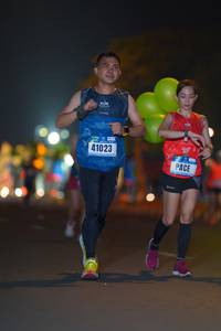 BIB: 41023
                            <button type="button" onclick="openModal(17738447)" class="btn btn-primary btn-sm float-right btn-popup" data-toggle="modal" data-target=".modal-high-quality">
                        <i class="fas fa-shopping-cart"></i> Add to Cart
                    </button>
                                            <button type="button" onclick="isThisMe(17738447, true)" class="btn btn-success btn-sm float-right btn-popup btn-isme hidden" data-toggle="tooltip" data-placement="bottom" title="นี่คือรูปของคุณใช่ไหม คลิกที่นี่เพื่อเอาเข้าอัลบั้ม">
                        <i class="fas fa-plus"></i> Add to album
                    </button>
                    <button type="button" onclick="isThisMe(17738447, false)" class="btn btn-warning btn-sm float-right btn-popup btn-isnotme hidden">
                        <i class="fas fa-ban"></i> Remove from album
                    </button>