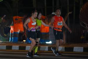 BIB: 2022, 20689, 259
                            <button type="button" onclick="openModal(17680463)" class="btn btn-primary btn-sm float-right btn-popup" data-toggle="modal" data-target=".modal-high-quality">
                        <i class="fas fa-shopping-cart"></i> Add to Cart
                    </button>
                                            <button type="button" onclick="isThisMe(17680463, true)" class="btn btn-success btn-sm float-right btn-popup btn-isme hidden" data-toggle="tooltip" data-placement="bottom" title="นี่คือรูปของคุณใช่ไหม คลิกที่นี่เพื่อเอาเข้าอัลบั้ม">
                        <i class="fas fa-plus"></i> Add to album
                    </button>
                    <button type="button" onclick="isThisMe(17680463, false)" class="btn btn-warning btn-sm float-right btn-popup btn-isnotme hidden">
                        <i class="fas fa-ban"></i> Remove from album
                    </button>
