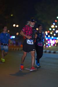 BIB: 0718, 80265, 444
                            <button type="button" onclick="openModal(17692041)" class="btn btn-primary btn-sm float-right btn-popup" data-toggle="modal" data-target=".modal-high-quality">
                        <i class="fas fa-shopping-cart"></i> Add to Cart
                    </button>
                                            <button type="button" onclick="isThisMe(17692041, true)" class="btn btn-success btn-sm float-right btn-popup btn-isme hidden" data-toggle="tooltip" data-placement="bottom" title="นี่คือรูปของคุณใช่ไหม คลิกที่นี่เพื่อเอาเข้าอัลบั้ม">
                        <i class="fas fa-plus"></i> Add to album
                    </button>
                    <button type="button" onclick="isThisMe(17692041, false)" class="btn btn-warning btn-sm float-right btn-popup btn-isnotme hidden">
                        <i class="fas fa-ban"></i> Remove from album
                    </button>