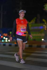 BIB: 26537
                            <button type="button" onclick="openModal(17674216)" class="btn btn-primary btn-sm float-right btn-popup" data-toggle="modal" data-target=".modal-high-quality">
                        <i class="fas fa-shopping-cart"></i> Add to Cart
                    </button>
                                            <button type="button" onclick="isThisMe(17674216, true)" class="btn btn-success btn-sm float-right btn-popup btn-isme hidden" data-toggle="tooltip" data-placement="bottom" title="นี่คือรูปของคุณใช่ไหม คลิกที่นี่เพื่อเอาเข้าอัลบั้ม">
                        <i class="fas fa-plus"></i> Add to album
                    </button>
                    <button type="button" onclick="isThisMe(17674216, false)" class="btn btn-warning btn-sm float-right btn-popup btn-isnotme hidden">
                        <i class="fas fa-ban"></i> Remove from album
                    </button>