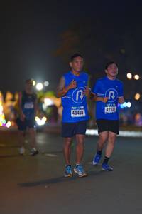 BIB: 42521, 40408
                            <button type="button" onclick="openModal(17736613)" class="btn btn-primary btn-sm float-right btn-popup" data-toggle="modal" data-target=".modal-high-quality">
                        <i class="fas fa-shopping-cart"></i> Add to Cart
                    </button>
                                            <button type="button" onclick="isThisMe(17736613, true)" class="btn btn-success btn-sm float-right btn-popup btn-isme hidden" data-toggle="tooltip" data-placement="bottom" title="นี่คือรูปของคุณใช่ไหม คลิกที่นี่เพื่อเอาเข้าอัลบั้ม">
                        <i class="fas fa-plus"></i> Add to album
                    </button>
                    <button type="button" onclick="isThisMe(17736613, false)" class="btn btn-warning btn-sm float-right btn-popup btn-isnotme hidden">
                        <i class="fas fa-ban"></i> Remove from album
                    </button>
