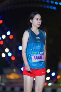 BIB: 44810
                            <button type="button" onclick="openModal(17739783)" class="btn btn-primary btn-sm float-right btn-popup" data-toggle="modal" data-target=".modal-high-quality">
                        <i class="fas fa-shopping-cart"></i> Add to Cart
                    </button>
                                            <button type="button" onclick="isThisMe(17739783, true)" class="btn btn-success btn-sm float-right btn-popup btn-isme hidden" data-toggle="tooltip" data-placement="bottom" title="นี่คือรูปของคุณใช่ไหม คลิกที่นี่เพื่อเอาเข้าอัลบั้ม">
                        <i class="fas fa-plus"></i> Add to album
                    </button>
                    <button type="button" onclick="isThisMe(17739783, false)" class="btn btn-warning btn-sm float-right btn-popup btn-isnotme hidden">
                        <i class="fas fa-ban"></i> Remove from album
                    </button>