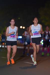 BIB: 44089, 44102
                            <button type="button" onclick="openModal(17734306)" class="btn btn-primary btn-sm float-right btn-popup" data-toggle="modal" data-target=".modal-high-quality">
                        <i class="fas fa-shopping-cart"></i> Add to Cart
                    </button>
                                            <button type="button" onclick="isThisMe(17734306, true)" class="btn btn-success btn-sm float-right btn-popup btn-isme hidden" data-toggle="tooltip" data-placement="bottom" title="นี่คือรูปของคุณใช่ไหม คลิกที่นี่เพื่อเอาเข้าอัลบั้ม">
                        <i class="fas fa-plus"></i> Add to album
                    </button>
                    <button type="button" onclick="isThisMe(17734306, false)" class="btn btn-warning btn-sm float-right btn-popup btn-isnotme hidden">
                        <i class="fas fa-ban"></i> Remove from album
                    </button>