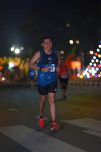BIB: 127
                            <button type="button" onclick="openModal(17685126)" class="btn btn-primary btn-sm float-right btn-popup" data-toggle="modal" data-target=".modal-high-quality">
                        <i class="fas fa-shopping-cart"></i> Add to Cart
                    </button>
                                            <button type="button" onclick="isThisMe(17685126, true)" class="btn btn-success btn-sm float-right btn-popup btn-isme hidden" data-toggle="tooltip" data-placement="bottom" title="นี่คือรูปของคุณใช่ไหม คลิกที่นี่เพื่อเอาเข้าอัลบั้ม">
                        <i class="fas fa-plus"></i> Add to album
                    </button>
                    <button type="button" onclick="isThisMe(17685126, false)" class="btn btn-warning btn-sm float-right btn-popup btn-isnotme hidden">
                        <i class="fas fa-ban"></i> Remove from album
                    </button>