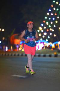 BIB: 4230
                            <button type="button" onclick="openModal(17736890)" class="btn btn-primary btn-sm float-right btn-popup" data-toggle="modal" data-target=".modal-high-quality">
                        <i class="fas fa-shopping-cart"></i> Add to Cart
                    </button>
                                            <button type="button" onclick="isThisMe(17736890, true)" class="btn btn-success btn-sm float-right btn-popup btn-isme hidden" data-toggle="tooltip" data-placement="bottom" title="นี่คือรูปของคุณใช่ไหม คลิกที่นี่เพื่อเอาเข้าอัลบั้ม">
                        <i class="fas fa-plus"></i> Add to album
                    </button>
                    <button type="button" onclick="isThisMe(17736890, false)" class="btn btn-warning btn-sm float-right btn-popup btn-isnotme hidden">
                        <i class="fas fa-ban"></i> Remove from album
                    </button>
