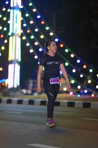BIB: 44036
                            <button type="button" onclick="openModal(17736324)" class="btn btn-primary btn-sm float-right btn-popup" data-toggle="modal" data-target=".modal-high-quality">
                        <i class="fas fa-shopping-cart"></i> Add to Cart
                    </button>
                                            <button type="button" onclick="isThisMe(17736324, true)" class="btn btn-success btn-sm float-right btn-popup btn-isme hidden" data-toggle="tooltip" data-placement="bottom" title="นี่คือรูปของคุณใช่ไหม คลิกที่นี่เพื่อเอาเข้าอัลบั้ม">
                        <i class="fas fa-plus"></i> Add to album
                    </button>
                    <button type="button" onclick="isThisMe(17736324, false)" class="btn btn-warning btn-sm float-right btn-popup btn-isnotme hidden">
                        <i class="fas fa-ban"></i> Remove from album
                    </button>