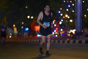BIB: 41382
                            <button type="button" onclick="openModal(17733018)" class="btn btn-primary btn-sm float-right btn-popup" data-toggle="modal" data-target=".modal-high-quality">
                        <i class="fas fa-shopping-cart"></i> Add to Cart
                    </button>
                                            <button type="button" onclick="isThisMe(17733018, true)" class="btn btn-success btn-sm float-right btn-popup btn-isme hidden" data-toggle="tooltip" data-placement="bottom" title="นี่คือรูปของคุณใช่ไหม คลิกที่นี่เพื่อเอาเข้าอัลบั้ม">
                        <i class="fas fa-plus"></i> Add to album
                    </button>
                    <button type="button" onclick="isThisMe(17733018, false)" class="btn btn-warning btn-sm float-right btn-popup btn-isnotme hidden">
                        <i class="fas fa-ban"></i> Remove from album
                    </button>