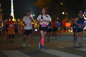 BIB: 2254, 25074
                            <button type="button" onclick="openModal(17680697)" class="btn btn-primary btn-sm float-right btn-popup" data-toggle="modal" data-target=".modal-high-quality">
                        <i class="fas fa-shopping-cart"></i> Add to Cart
                    </button>
                                            <button type="button" onclick="isThisMe(17680697, true)" class="btn btn-success btn-sm float-right btn-popup btn-isme hidden" data-toggle="tooltip" data-placement="bottom" title="นี่คือรูปของคุณใช่ไหม คลิกที่นี่เพื่อเอาเข้าอัลบั้ม">
                        <i class="fas fa-plus"></i> Add to album
                    </button>
                    <button type="button" onclick="isThisMe(17680697, false)" class="btn btn-warning btn-sm float-right btn-popup btn-isnotme hidden">
                        <i class="fas fa-ban"></i> Remove from album
                    </button>