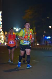 BIB: 42635
                            <button type="button" onclick="openModal(17734820)" class="btn btn-primary btn-sm float-right btn-popup" data-toggle="modal" data-target=".modal-high-quality">
                        <i class="fas fa-shopping-cart"></i> Add to Cart
                    </button>
                                            <button type="button" onclick="isThisMe(17734820, true)" class="btn btn-success btn-sm float-right btn-popup btn-isme hidden" data-toggle="tooltip" data-placement="bottom" title="นี่คือรูปของคุณใช่ไหม คลิกที่นี่เพื่อเอาเข้าอัลบั้ม">
                        <i class="fas fa-plus"></i> Add to album
                    </button>
                    <button type="button" onclick="isThisMe(17734820, false)" class="btn btn-warning btn-sm float-right btn-popup btn-isnotme hidden">
                        <i class="fas fa-ban"></i> Remove from album
                    </button>