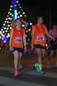BIB: 27197, 27094
                            <button type="button" onclick="openModal(17673876)" class="btn btn-primary btn-sm float-right btn-popup" data-toggle="modal" data-target=".modal-high-quality">
                        <i class="fas fa-shopping-cart"></i> Add to Cart
                    </button>
                                            <button type="button" onclick="isThisMe(17673876, true)" class="btn btn-success btn-sm float-right btn-popup btn-isme hidden" data-toggle="tooltip" data-placement="bottom" title="นี่คือรูปของคุณใช่ไหม คลิกที่นี่เพื่อเอาเข้าอัลบั้ม">
                        <i class="fas fa-plus"></i> Add to album
                    </button>
                    <button type="button" onclick="isThisMe(17673876, false)" class="btn btn-warning btn-sm float-right btn-popup btn-isnotme hidden">
                        <i class="fas fa-ban"></i> Remove from album
                    </button>