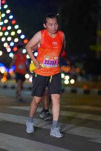 BIB: 25353
                            <button type="button" onclick="openModal(17681796)" class="btn btn-primary btn-sm float-right btn-popup" data-toggle="modal" data-target=".modal-high-quality">
                        <i class="fas fa-shopping-cart"></i> Add to Cart
                    </button>
                                            <button type="button" onclick="isThisMe(17681796, true)" class="btn btn-success btn-sm float-right btn-popup btn-isme hidden" data-toggle="tooltip" data-placement="bottom" title="นี่คือรูปของคุณใช่ไหม คลิกที่นี่เพื่อเอาเข้าอัลบั้ม">
                        <i class="fas fa-plus"></i> Add to album
                    </button>
                    <button type="button" onclick="isThisMe(17681796, false)" class="btn btn-warning btn-sm float-right btn-popup btn-isnotme hidden">
                        <i class="fas fa-ban"></i> Remove from album
                    </button>