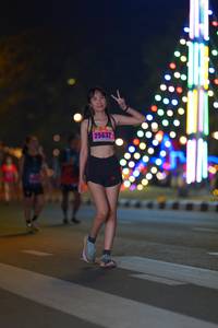 BIB: 25637
                            <button type="button" onclick="openModal(17677976)" class="btn btn-primary btn-sm float-right btn-popup" data-toggle="modal" data-target=".modal-high-quality">
                        <i class="fas fa-shopping-cart"></i> Add to Cart
                    </button>
                                            <button type="button" onclick="isThisMe(17677976, true)" class="btn btn-success btn-sm float-right btn-popup btn-isme hidden" data-toggle="tooltip" data-placement="bottom" title="นี่คือรูปของคุณใช่ไหม คลิกที่นี่เพื่อเอาเข้าอัลบั้ม">
                        <i class="fas fa-plus"></i> Add to album
                    </button>
                    <button type="button" onclick="isThisMe(17677976, false)" class="btn btn-warning btn-sm float-right btn-popup btn-isnotme hidden">
                        <i class="fas fa-ban"></i> Remove from album
                    </button>