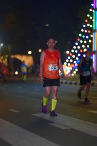 BIB: 23702
                            <button type="button" onclick="openModal(17685635)" class="btn btn-primary btn-sm float-right btn-popup" data-toggle="modal" data-target=".modal-high-quality">
                        <i class="fas fa-shopping-cart"></i> Add to Cart
                    </button>
                                            <button type="button" onclick="isThisMe(17685635, true)" class="btn btn-success btn-sm float-right btn-popup btn-isme hidden" data-toggle="tooltip" data-placement="bottom" title="นี่คือรูปของคุณใช่ไหม คลิกที่นี่เพื่อเอาเข้าอัลบั้ม">
                        <i class="fas fa-plus"></i> Add to album
                    </button>
                    <button type="button" onclick="isThisMe(17685635, false)" class="btn btn-warning btn-sm float-right btn-popup btn-isnotme hidden">
                        <i class="fas fa-ban"></i> Remove from album
                    </button>
