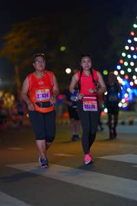 BIB: 2434, 25530
                            <button type="button" onclick="openModal(17674570)" class="btn btn-primary btn-sm float-right btn-popup" data-toggle="modal" data-target=".modal-high-quality">
                        <i class="fas fa-shopping-cart"></i> Add to Cart
                    </button>
                                            <button type="button" onclick="isThisMe(17674570, true)" class="btn btn-success btn-sm float-right btn-popup btn-isme hidden" data-toggle="tooltip" data-placement="bottom" title="นี่คือรูปของคุณใช่ไหม คลิกที่นี่เพื่อเอาเข้าอัลบั้ม">
                        <i class="fas fa-plus"></i> Add to album
                    </button>
                    <button type="button" onclick="isThisMe(17674570, false)" class="btn btn-warning btn-sm float-right btn-popup btn-isnotme hidden">
                        <i class="fas fa-ban"></i> Remove from album
                    </button>
