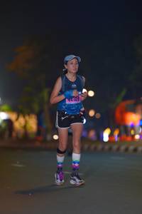 BIB: 44109
                            <button type="button" onclick="openModal(17739322)" class="btn btn-primary btn-sm float-right btn-popup" data-toggle="modal" data-target=".modal-high-quality">
                        <i class="fas fa-shopping-cart"></i> Add to Cart
                    </button>
                                            <button type="button" onclick="isThisMe(17739322, true)" class="btn btn-success btn-sm float-right btn-popup btn-isme hidden" data-toggle="tooltip" data-placement="bottom" title="นี่คือรูปของคุณใช่ไหม คลิกที่นี่เพื่อเอาเข้าอัลบั้ม">
                        <i class="fas fa-plus"></i> Add to album
                    </button>
                    <button type="button" onclick="isThisMe(17739322, false)" class="btn btn-warning btn-sm float-right btn-popup btn-isnotme hidden">
                        <i class="fas fa-ban"></i> Remove from album
                    </button>