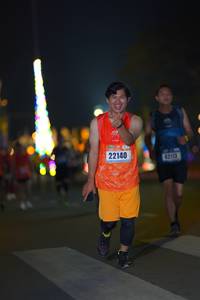 BIB: 22140, 42113
                            <button type="button" onclick="openModal(17681095)" class="btn btn-primary btn-sm float-right btn-popup" data-toggle="modal" data-target=".modal-high-quality">
                        <i class="fas fa-shopping-cart"></i> Add to Cart
                    </button>
                                            <button type="button" onclick="isThisMe(17681095, true)" class="btn btn-success btn-sm float-right btn-popup btn-isme hidden" data-toggle="tooltip" data-placement="bottom" title="นี่คือรูปของคุณใช่ไหม คลิกที่นี่เพื่อเอาเข้าอัลบั้ม">
                        <i class="fas fa-plus"></i> Add to album
                    </button>
                    <button type="button" onclick="isThisMe(17681095, false)" class="btn btn-warning btn-sm float-right btn-popup btn-isnotme hidden">
                        <i class="fas fa-ban"></i> Remove from album
                    </button>