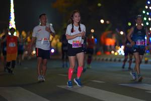 BIB: 2254, 2507
                            <button type="button" onclick="openModal(17680808)" class="btn btn-primary btn-sm float-right btn-popup" data-toggle="modal" data-target=".modal-high-quality">
                        <i class="fas fa-shopping-cart"></i> Add to Cart
                    </button>
                                            <button type="button" onclick="isThisMe(17680808, true)" class="btn btn-success btn-sm float-right btn-popup btn-isme hidden" data-toggle="tooltip" data-placement="bottom" title="นี่คือรูปของคุณใช่ไหม คลิกที่นี่เพื่อเอาเข้าอัลบั้ม">
                        <i class="fas fa-plus"></i> Add to album
                    </button>
                    <button type="button" onclick="isThisMe(17680808, false)" class="btn btn-warning btn-sm float-right btn-popup btn-isnotme hidden">
                        <i class="fas fa-ban"></i> Remove from album
                    </button>
