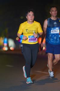 BIB: 42967, 44664
                            <button type="button" onclick="openModal(17736840)" class="btn btn-primary btn-sm float-right btn-popup" data-toggle="modal" data-target=".modal-high-quality">
                        <i class="fas fa-shopping-cart"></i> Add to Cart
                    </button>
                                            <button type="button" onclick="isThisMe(17736840, true)" class="btn btn-success btn-sm float-right btn-popup btn-isme hidden" data-toggle="tooltip" data-placement="bottom" title="นี่คือรูปของคุณใช่ไหม คลิกที่นี่เพื่อเอาเข้าอัลบั้ม">
                        <i class="fas fa-plus"></i> Add to album
                    </button>
                    <button type="button" onclick="isThisMe(17736840, false)" class="btn btn-warning btn-sm float-right btn-popup btn-isnotme hidden">
                        <i class="fas fa-ban"></i> Remove from album
                    </button>