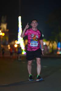 BIB: 64401
                            <button type="button" onclick="openModal(17702342)" class="btn btn-primary btn-sm float-right btn-popup" data-toggle="modal" data-target=".modal-high-quality">
                        <i class="fas fa-shopping-cart"></i> Add to Cart
                    </button>
                                            <button type="button" onclick="isThisMe(17702342, true)" class="btn btn-success btn-sm float-right btn-popup btn-isme hidden" data-toggle="tooltip" data-placement="bottom" title="นี่คือรูปของคุณใช่ไหม คลิกที่นี่เพื่อเอาเข้าอัลบั้ม">
                        <i class="fas fa-plus"></i> Add to album
                    </button>
                    <button type="button" onclick="isThisMe(17702342, false)" class="btn btn-warning btn-sm float-right btn-popup btn-isnotme hidden">
                        <i class="fas fa-ban"></i> Remove from album
                    </button>