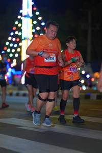 BIB: 116, 27269
                            <button type="button" onclick="openModal(17671795)" class="btn btn-primary btn-sm float-right btn-popup" data-toggle="modal" data-target=".modal-high-quality">
                        <i class="fas fa-shopping-cart"></i> Add to Cart
                    </button>
                                            <button type="button" onclick="isThisMe(17671795, true)" class="btn btn-success btn-sm float-right btn-popup btn-isme hidden" data-toggle="tooltip" data-placement="bottom" title="นี่คือรูปของคุณใช่ไหม คลิกที่นี่เพื่อเอาเข้าอัลบั้ม">
                        <i class="fas fa-plus"></i> Add to album
                    </button>
                    <button type="button" onclick="isThisMe(17671795, false)" class="btn btn-warning btn-sm float-right btn-popup btn-isnotme hidden">
                        <i class="fas fa-ban"></i> Remove from album
                    </button>