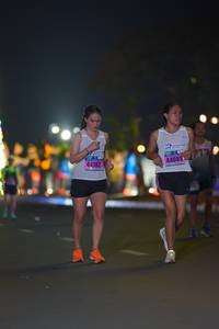 BIB: 44102, 44089
                            <button type="button" onclick="openModal(17734220)" class="btn btn-primary btn-sm float-right btn-popup" data-toggle="modal" data-target=".modal-high-quality">
                        <i class="fas fa-shopping-cart"></i> Add to Cart
                    </button>
                                            <button type="button" onclick="isThisMe(17734220, true)" class="btn btn-success btn-sm float-right btn-popup btn-isme hidden" data-toggle="tooltip" data-placement="bottom" title="นี่คือรูปของคุณใช่ไหม คลิกที่นี่เพื่อเอาเข้าอัลบั้ม">
                        <i class="fas fa-plus"></i> Add to album
                    </button>
                    <button type="button" onclick="isThisMe(17734220, false)" class="btn btn-warning btn-sm float-right btn-popup btn-isnotme hidden">
                        <i class="fas fa-ban"></i> Remove from album
                    </button>