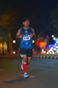 BIB: 41363
                            <button type="button" onclick="openModal(17733828)" class="btn btn-primary btn-sm float-right btn-popup" data-toggle="modal" data-target=".modal-high-quality">
                        <i class="fas fa-shopping-cart"></i> Add to Cart
                    </button>
                                            <button type="button" onclick="isThisMe(17733828, true)" class="btn btn-success btn-sm float-right btn-popup btn-isme hidden" data-toggle="tooltip" data-placement="bottom" title="นี่คือรูปของคุณใช่ไหม คลิกที่นี่เพื่อเอาเข้าอัลบั้ม">
                        <i class="fas fa-plus"></i> Add to album
                    </button>
                    <button type="button" onclick="isThisMe(17733828, false)" class="btn btn-warning btn-sm float-right btn-popup btn-isnotme hidden">
                        <i class="fas fa-ban"></i> Remove from album
                    </button>