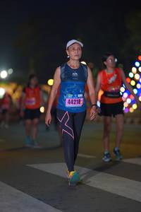 BIB: 44218
                            <button type="button" onclick="openModal(17668900)" class="btn btn-primary btn-sm float-right btn-popup" data-toggle="modal" data-target=".modal-high-quality">
                        <i class="fas fa-shopping-cart"></i> Add to Cart
                    </button>
                                            <button type="button" onclick="isThisMe(17668900, true)" class="btn btn-success btn-sm float-right btn-popup btn-isme hidden" data-toggle="tooltip" data-placement="bottom" title="นี่คือรูปของคุณใช่ไหม คลิกที่นี่เพื่อเอาเข้าอัลบั้ม">
                        <i class="fas fa-plus"></i> Add to album
                    </button>
                    <button type="button" onclick="isThisMe(17668900, false)" class="btn btn-warning btn-sm float-right btn-popup btn-isnotme hidden">
                        <i class="fas fa-ban"></i> Remove from album
                    </button>