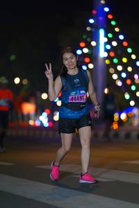 BIB: 44491
                            <button type="button" onclick="openModal(17685339)" class="btn btn-primary btn-sm float-right btn-popup" data-toggle="modal" data-target=".modal-high-quality">
                        <i class="fas fa-shopping-cart"></i> Add to Cart
                    </button>
                                            <button type="button" onclick="isThisMe(17685339, true)" class="btn btn-success btn-sm float-right btn-popup btn-isme hidden" data-toggle="tooltip" data-placement="bottom" title="นี่คือรูปของคุณใช่ไหม คลิกที่นี่เพื่อเอาเข้าอัลบั้ม">
                        <i class="fas fa-plus"></i> Add to album
                    </button>
                    <button type="button" onclick="isThisMe(17685339, false)" class="btn btn-warning btn-sm float-right btn-popup btn-isnotme hidden">
                        <i class="fas fa-ban"></i> Remove from album
                    </button>