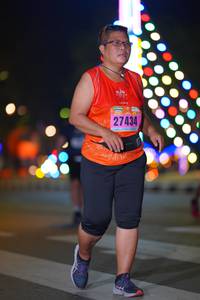 BIB: 27434
                            <button type="button" onclick="openModal(17674689)" class="btn btn-primary btn-sm float-right btn-popup" data-toggle="modal" data-target=".modal-high-quality">
                        <i class="fas fa-shopping-cart"></i> Add to Cart
                    </button>
                                            <button type="button" onclick="isThisMe(17674689, true)" class="btn btn-success btn-sm float-right btn-popup btn-isme hidden" data-toggle="tooltip" data-placement="bottom" title="นี่คือรูปของคุณใช่ไหม คลิกที่นี่เพื่อเอาเข้าอัลบั้ม">
                        <i class="fas fa-plus"></i> Add to album
                    </button>
                    <button type="button" onclick="isThisMe(17674689, false)" class="btn btn-warning btn-sm float-right btn-popup btn-isnotme hidden">
                        <i class="fas fa-ban"></i> Remove from album
                    </button>