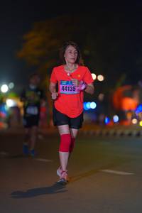 BIB: 44135
                            <button type="button" onclick="openModal(17688202)" class="btn btn-primary btn-sm float-right btn-popup" data-toggle="modal" data-target=".modal-high-quality">
                        <i class="fas fa-shopping-cart"></i> Add to Cart
                    </button>
                                            <button type="button" onclick="isThisMe(17688202, true)" class="btn btn-success btn-sm float-right btn-popup btn-isme hidden" data-toggle="tooltip" data-placement="bottom" title="นี่คือรูปของคุณใช่ไหม คลิกที่นี่เพื่อเอาเข้าอัลบั้ม">
                        <i class="fas fa-plus"></i> Add to album
                    </button>
                    <button type="button" onclick="isThisMe(17688202, false)" class="btn btn-warning btn-sm float-right btn-popup btn-isnotme hidden">
                        <i class="fas fa-ban"></i> Remove from album
                    </button>