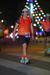 BIB: 26605
                            <button type="button" onclick="openModal(17674485)" class="btn btn-primary btn-sm float-right btn-popup" data-toggle="modal" data-target=".modal-high-quality">
                        <i class="fas fa-shopping-cart"></i> Add to Cart
                    </button>
                                            <button type="button" onclick="isThisMe(17674485, true)" class="btn btn-success btn-sm float-right btn-popup btn-isme hidden" data-toggle="tooltip" data-placement="bottom" title="นี่คือรูปของคุณใช่ไหม คลิกที่นี่เพื่อเอาเข้าอัลบั้ม">
                        <i class="fas fa-plus"></i> Add to album
                    </button>
                    <button type="button" onclick="isThisMe(17674485, false)" class="btn btn-warning btn-sm float-right btn-popup btn-isnotme hidden">
                        <i class="fas fa-ban"></i> Remove from album
                    </button>