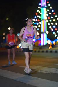 BIB: 25824
                            <button type="button" onclick="openModal(17675528)" class="btn btn-primary btn-sm float-right btn-popup" data-toggle="modal" data-target=".modal-high-quality">
                        <i class="fas fa-shopping-cart"></i> Add to Cart
                    </button>
                                            <button type="button" onclick="isThisMe(17675528, true)" class="btn btn-success btn-sm float-right btn-popup btn-isme hidden" data-toggle="tooltip" data-placement="bottom" title="นี่คือรูปของคุณใช่ไหม คลิกที่นี่เพื่อเอาเข้าอัลบั้ม">
                        <i class="fas fa-plus"></i> Add to album
                    </button>
                    <button type="button" onclick="isThisMe(17675528, false)" class="btn btn-warning btn-sm float-right btn-popup btn-isnotme hidden">
                        <i class="fas fa-ban"></i> Remove from album
                    </button>