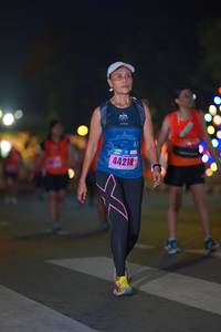 BIB: 44218
                            <button type="button" onclick="openModal(17668934)" class="btn btn-primary btn-sm float-right btn-popup" data-toggle="modal" data-target=".modal-high-quality">
                        <i class="fas fa-shopping-cart"></i> Add to Cart
                    </button>
                                            <button type="button" onclick="isThisMe(17668934, true)" class="btn btn-success btn-sm float-right btn-popup btn-isme hidden" data-toggle="tooltip" data-placement="bottom" title="นี่คือรูปของคุณใช่ไหม คลิกที่นี่เพื่อเอาเข้าอัลบั้ม">
                        <i class="fas fa-plus"></i> Add to album
                    </button>
                    <button type="button" onclick="isThisMe(17668934, false)" class="btn btn-warning btn-sm float-right btn-popup btn-isnotme hidden">
                        <i class="fas fa-ban"></i> Remove from album
                    </button>