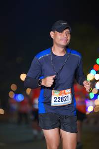 BIB: 22821
                            <button type="button" onclick="openModal(17732637)" class="btn btn-primary btn-sm float-right btn-popup" data-toggle="modal" data-target=".modal-high-quality">
                        <i class="fas fa-shopping-cart"></i> Add to Cart
                    </button>
                                            <button type="button" onclick="isThisMe(17732637, true)" class="btn btn-success btn-sm float-right btn-popup btn-isme hidden" data-toggle="tooltip" data-placement="bottom" title="นี่คือรูปของคุณใช่ไหม คลิกที่นี่เพื่อเอาเข้าอัลบั้ม">
                        <i class="fas fa-plus"></i> Add to album
                    </button>
                    <button type="button" onclick="isThisMe(17732637, false)" class="btn btn-warning btn-sm float-right btn-popup btn-isnotme hidden">
                        <i class="fas fa-ban"></i> Remove from album
                    </button>