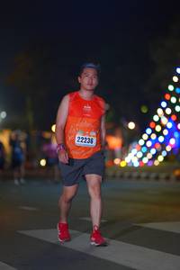 BIB: 22236
                            <button type="button" onclick="openModal(17673633)" class="btn btn-primary btn-sm float-right btn-popup" data-toggle="modal" data-target=".modal-high-quality">
                        <i class="fas fa-shopping-cart"></i> Add to Cart
                    </button>
                                            <button type="button" onclick="isThisMe(17673633, true)" class="btn btn-success btn-sm float-right btn-popup btn-isme hidden" data-toggle="tooltip" data-placement="bottom" title="นี่คือรูปของคุณใช่ไหม คลิกที่นี่เพื่อเอาเข้าอัลบั้ม">
                        <i class="fas fa-plus"></i> Add to album
                    </button>
                    <button type="button" onclick="isThisMe(17673633, false)" class="btn btn-warning btn-sm float-right btn-popup btn-isnotme hidden">
                        <i class="fas fa-ban"></i> Remove from album
                    </button>