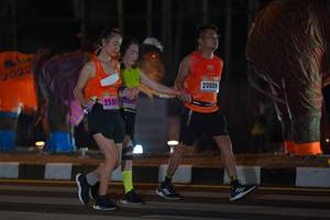 BIB: 2022, 20689, 2598
                            <button type="button" onclick="openModal(17680583)" class="btn btn-primary btn-sm float-right btn-popup" data-toggle="modal" data-target=".modal-high-quality">
                        <i class="fas fa-shopping-cart"></i> Add to Cart
                    </button>
                                            <button type="button" onclick="isThisMe(17680583, true)" class="btn btn-success btn-sm float-right btn-popup btn-isme hidden" data-toggle="tooltip" data-placement="bottom" title="นี่คือรูปของคุณใช่ไหม คลิกที่นี่เพื่อเอาเข้าอัลบั้ม">
                        <i class="fas fa-plus"></i> Add to album
                    </button>
                    <button type="button" onclick="isThisMe(17680583, false)" class="btn btn-warning btn-sm float-right btn-popup btn-isnotme hidden">
                        <i class="fas fa-ban"></i> Remove from album
                    </button>