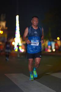 BIB: 43067
                            <button type="button" onclick="openModal(17676442)" class="btn btn-primary btn-sm float-right btn-popup" data-toggle="modal" data-target=".modal-high-quality">
                        <i class="fas fa-shopping-cart"></i> Add to Cart
                    </button>
                                            <button type="button" onclick="isThisMe(17676442, true)" class="btn btn-success btn-sm float-right btn-popup btn-isme hidden" data-toggle="tooltip" data-placement="bottom" title="นี่คือรูปของคุณใช่ไหม คลิกที่นี่เพื่อเอาเข้าอัลบั้ม">
                        <i class="fas fa-plus"></i> Add to album
                    </button>
                    <button type="button" onclick="isThisMe(17676442, false)" class="btn btn-warning btn-sm float-right btn-popup btn-isnotme hidden">
                        <i class="fas fa-ban"></i> Remove from album
                    </button>